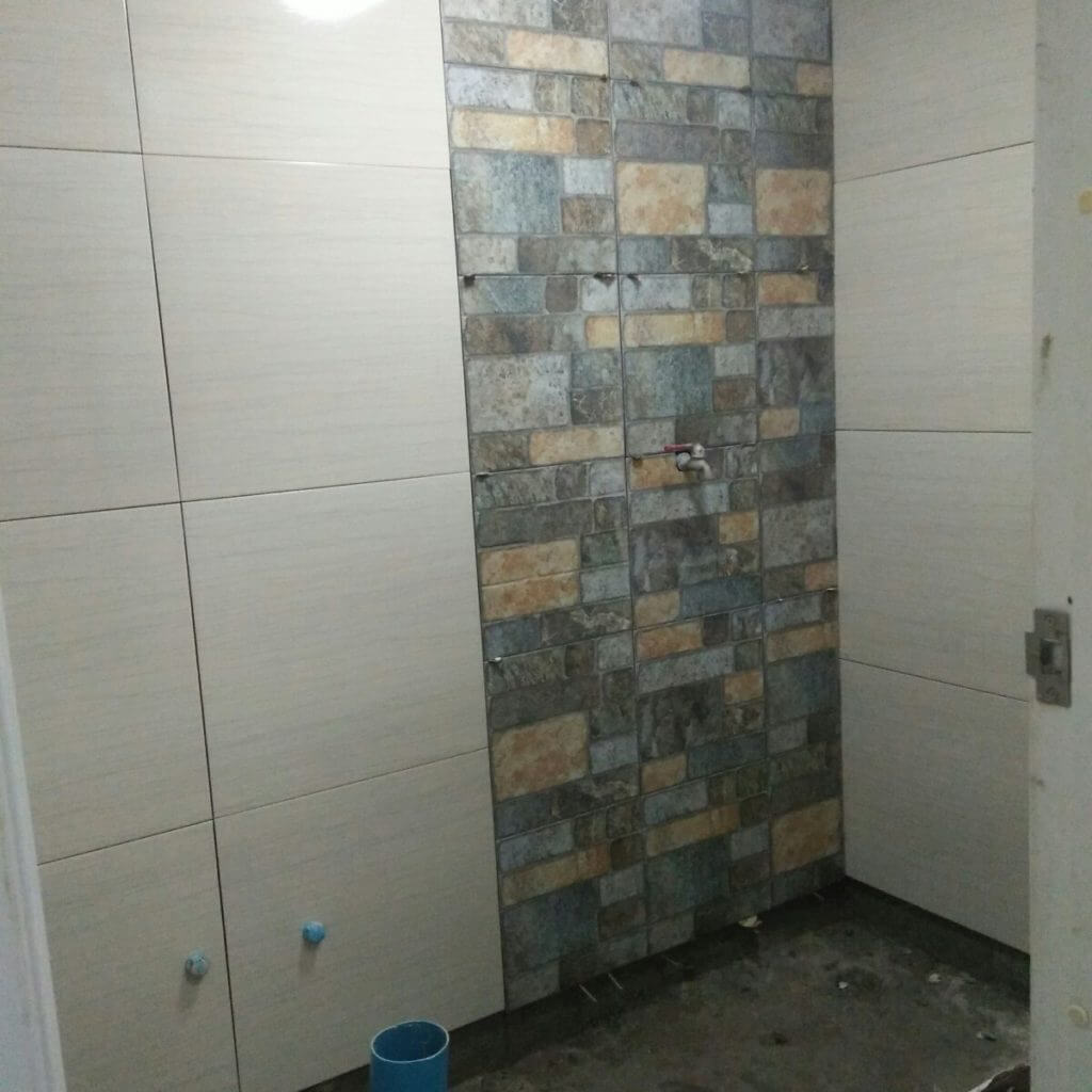 Renovate บ้าน,ปรับปรุงบ้านเก่า,รีโนเวทบ้าน,รีโนเวทบ้านงบน้อย,ไอเดียแต่งบ้าน_33