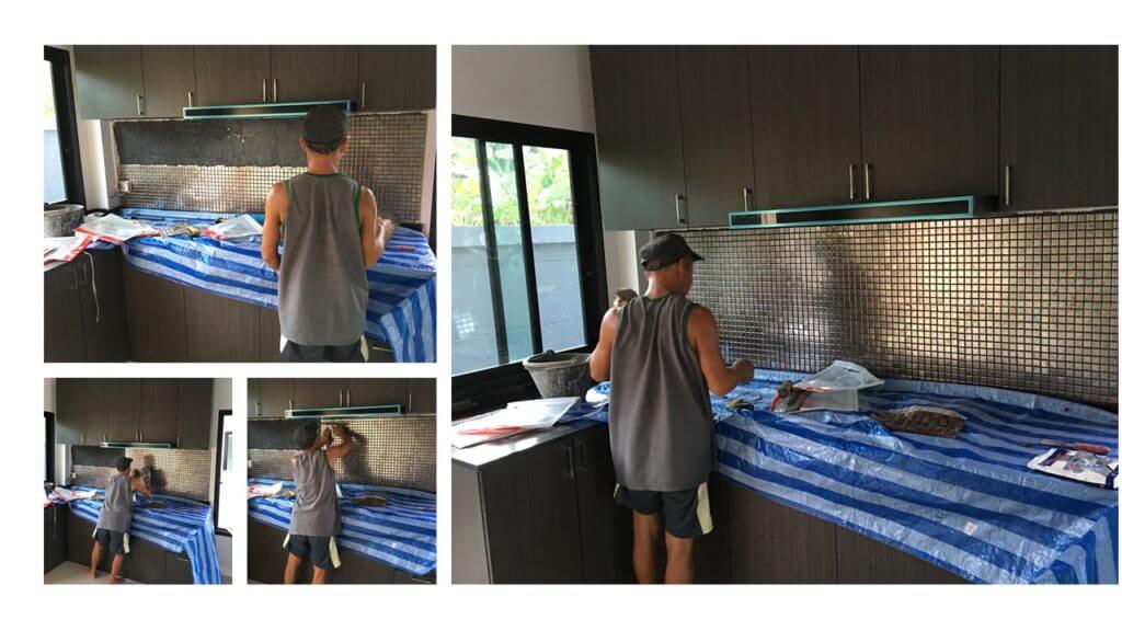 บ้านราคาไม่เกิน 2 ล้าน,ไอเดียสร้างบ้าน,แบบบ้านแฝดชั้นเดียว,บ้านไม่เกิน 2 ล้าน,สร้างบ้านชั้นเดียว,แบบบ้านแฝด_34