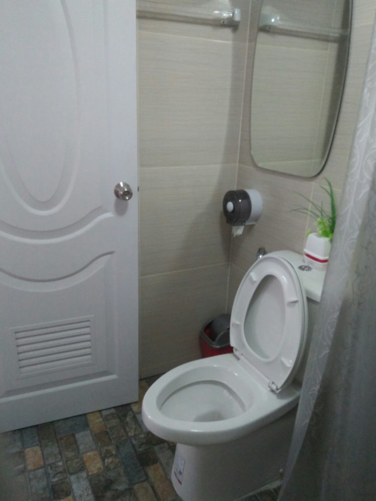 Renovate บ้าน,ปรับปรุงบ้านเก่า,รีโนเวทบ้าน,รีโนเวทบ้านงบน้อย,ไอเดียแต่งบ้าน_35