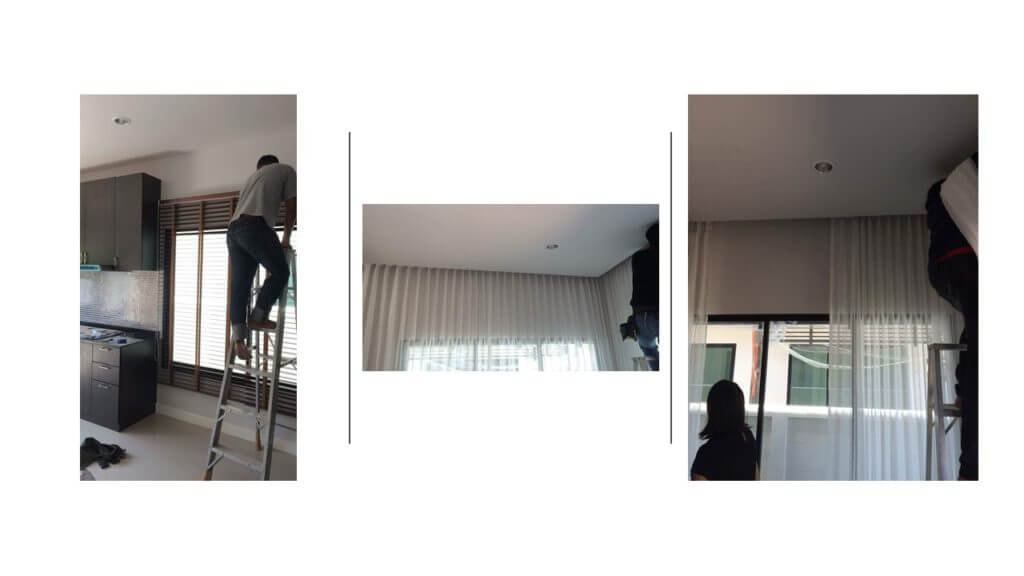 บ้านราคาไม่เกิน 2 ล้าน,ไอเดียสร้างบ้าน,แบบบ้านแฝดชั้นเดียว,บ้านไม่เกิน 2 ล้าน,สร้างบ้านชั้นเดียว,แบบบ้านแฝด_35