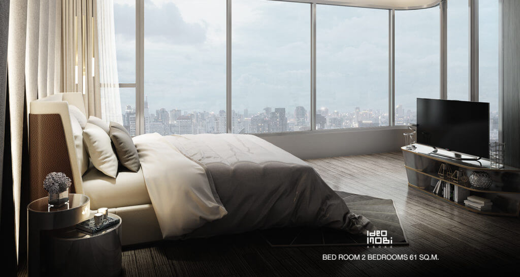 ideo mobi asoke,คอนโด mrt เพชรบุรี,คอนโดติดรถไฟฟ้า,คอนโดใหม่,ไอดีโอ โมบิ อโศก,คอนโดถนนเพชรบุรี_36