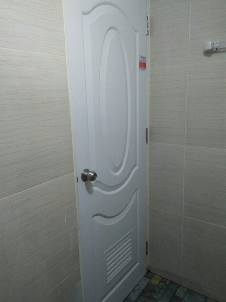 Renovate บ้าน,ปรับปรุงบ้านเก่า,รีโนเวทบ้าน,รีโนเวทบ้านงบน้อย,ไอเดียแต่งบ้าน_36