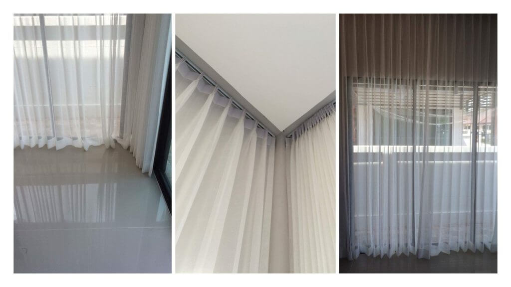 บ้านราคาไม่เกิน 2 ล้าน,ไอเดียสร้างบ้าน,แบบบ้านแฝดชั้นเดียว,บ้านไม่เกิน 2 ล้าน,สร้างบ้านชั้นเดียว,แบบบ้านแฝด_36