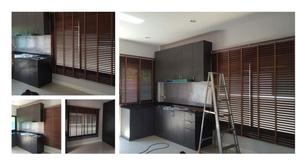 บ้านราคาไม่เกิน 2 ล้าน,ไอเดียสร้างบ้าน,แบบบ้านแฝดชั้นเดียว,บ้านไม่เกิน 2 ล้าน,สร้างบ้านชั้นเดียว,แบบบ้านแฝด_37