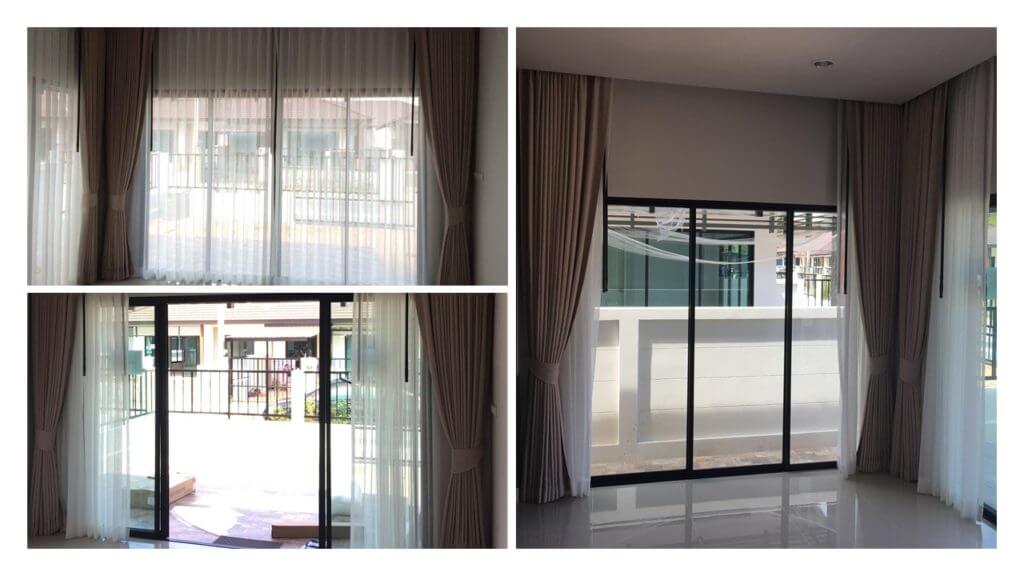 บ้านราคาไม่เกิน 2 ล้าน,ไอเดียสร้างบ้าน,แบบบ้านแฝดชั้นเดียว,บ้านไม่เกิน 2 ล้าน,สร้างบ้านชั้นเดียว,แบบบ้านแฝด_38