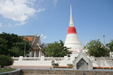 คอนโดสมุทรปราการ,ทำเลน่าอยู่,ทำเลแนะนำ,ที่ดิน สมุทรปราการ,ที่เที่ยว สมุทรปราการ,บ้านสมุทรปราการ,บ้านเดี่ยวสมุทรปราการ