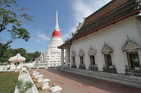 คอนโดสมุทรปราการ,ทำเลน่าอยู่,ทำเลแนะนำ,ที่ดิน สมุทรปราการ,ที่เที่ยว สมุทรปราการ,บ้านสมุทรปราการ,บ้านเดี่ยวสมุทรปราการ