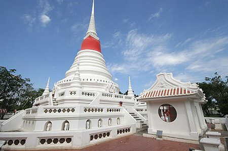 คอนโดสมุทรปราการ,ทำเลน่าอยู่,ทำเลแนะนำ,ที่ดิน สมุทรปราการ,ที่เที่ยว สมุทรปราการ,บ้านสมุทรปราการ,บ้านเดี่ยวสมุทรปราการ