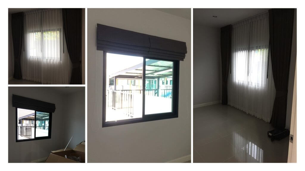 บ้านราคาไม่เกิน 2 ล้าน,ไอเดียสร้างบ้าน,แบบบ้านแฝดชั้นเดียว,บ้านไม่เกิน 2 ล้าน,สร้างบ้านชั้นเดียว,แบบบ้านแฝด_39