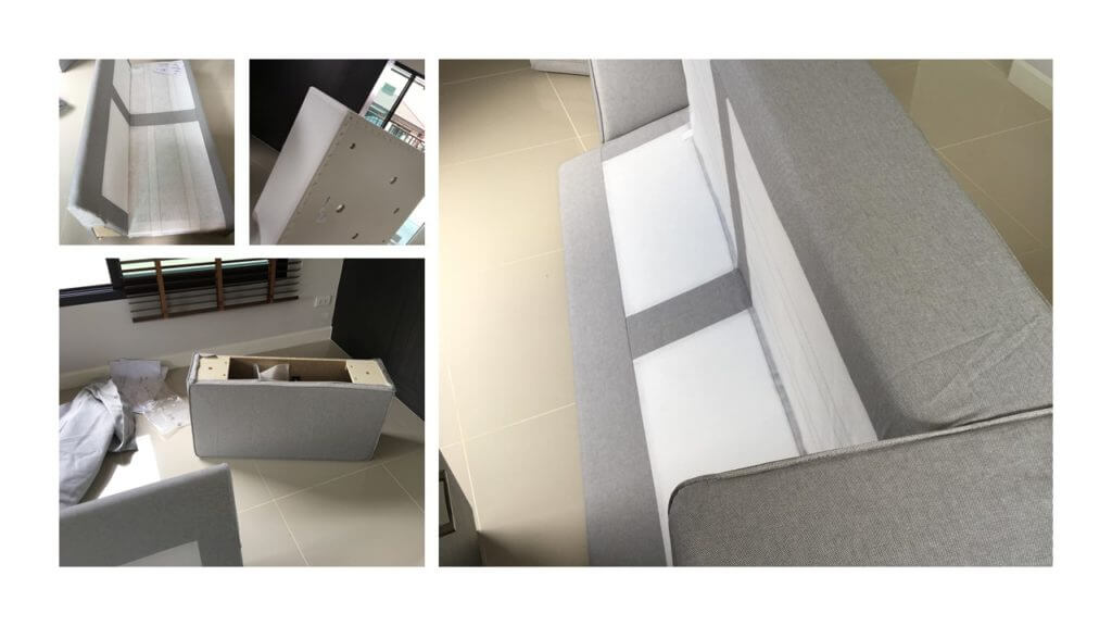 บ้านราคาไม่เกิน 2 ล้าน,ไอเดียสร้างบ้าน,แบบบ้านแฝดชั้นเดียว,บ้านไม่เกิน 2 ล้าน,สร้างบ้านชั้นเดียว,แบบบ้านแฝด_40