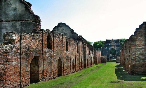 คอนโดลพบุรี,ทำเลน่าอยู่,ทำเลแนะนำ,ที่ดิน ลพบุรี,ที่เที่ยว ลพบุรี,บ้านลพบุรี,บ้านเดี่ยวลพบุรี