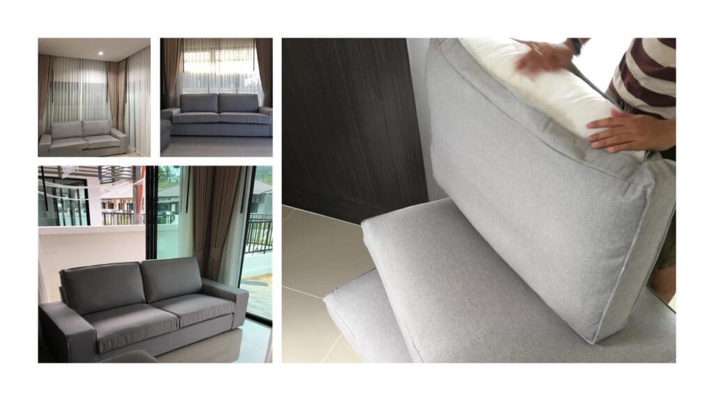 บ้านราคาไม่เกิน 2 ล้าน,ไอเดียสร้างบ้าน,แบบบ้านแฝดชั้นเดียว,บ้านไม่เกิน 2 ล้าน,สร้างบ้านชั้นเดียว,แบบบ้านแฝด_41