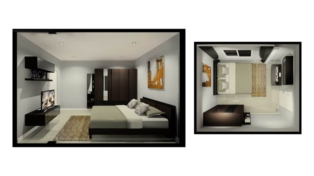 บ้านราคาไม่เกิน 2 ล้าน,ไอเดียสร้างบ้าน,แบบบ้านแฝดชั้นเดียว,บ้านไม่เกิน 2 ล้าน,สร้างบ้านชั้นเดียว,แบบบ้านแฝด_42