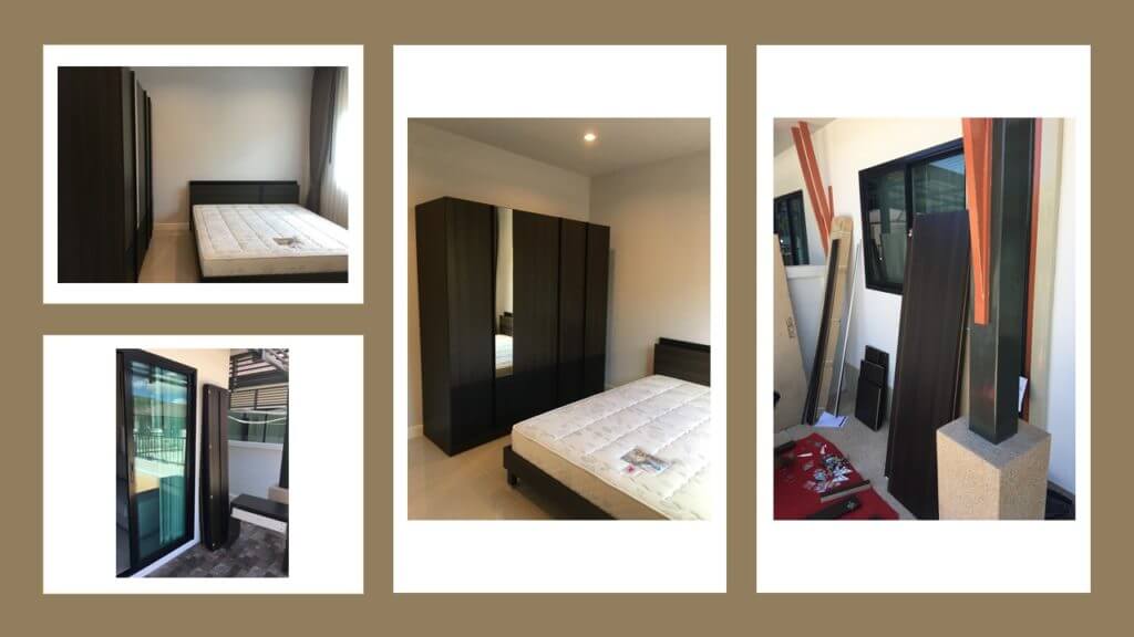 บ้านราคาไม่เกิน 2 ล้าน,ไอเดียสร้างบ้าน,แบบบ้านแฝดชั้นเดียว,บ้านไม่เกิน 2 ล้าน,สร้างบ้านชั้นเดียว,แบบบ้านแฝด_44