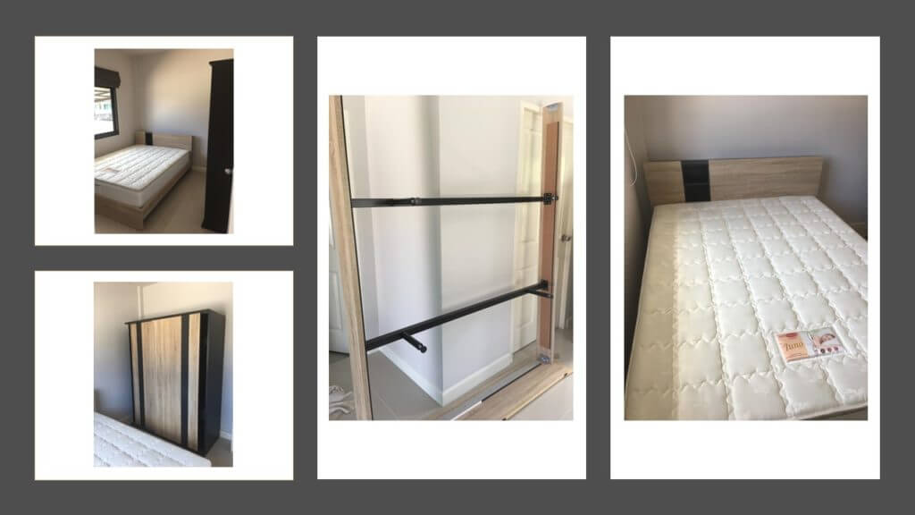 บ้านราคาไม่เกิน 2 ล้าน,ไอเดียสร้างบ้าน,แบบบ้านแฝดชั้นเดียว,บ้านไม่เกิน 2 ล้าน,สร้างบ้านชั้นเดียว,แบบบ้านแฝด_45