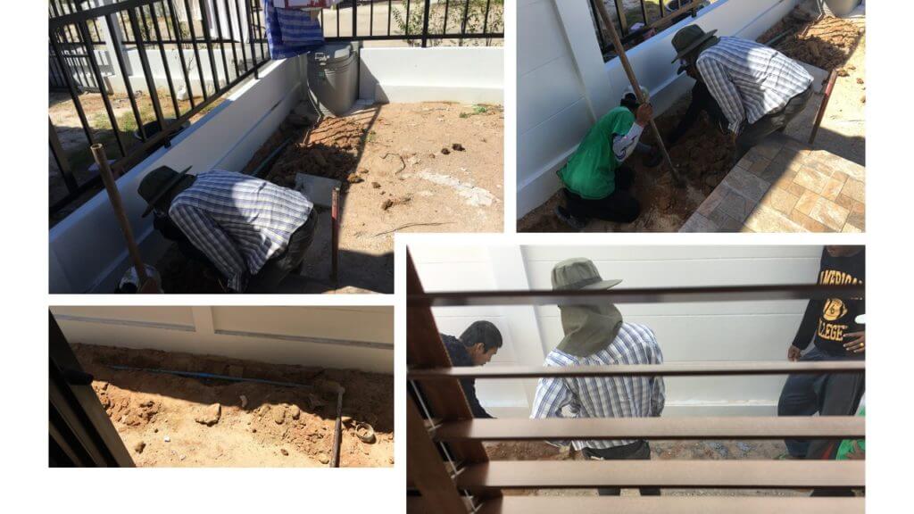 บ้านราคาไม่เกิน 2 ล้าน,ไอเดียสร้างบ้าน,แบบบ้านแฝดชั้นเดียว,บ้านไม่เกิน 2 ล้าน,สร้างบ้านชั้นเดียว,แบบบ้านแฝด_46