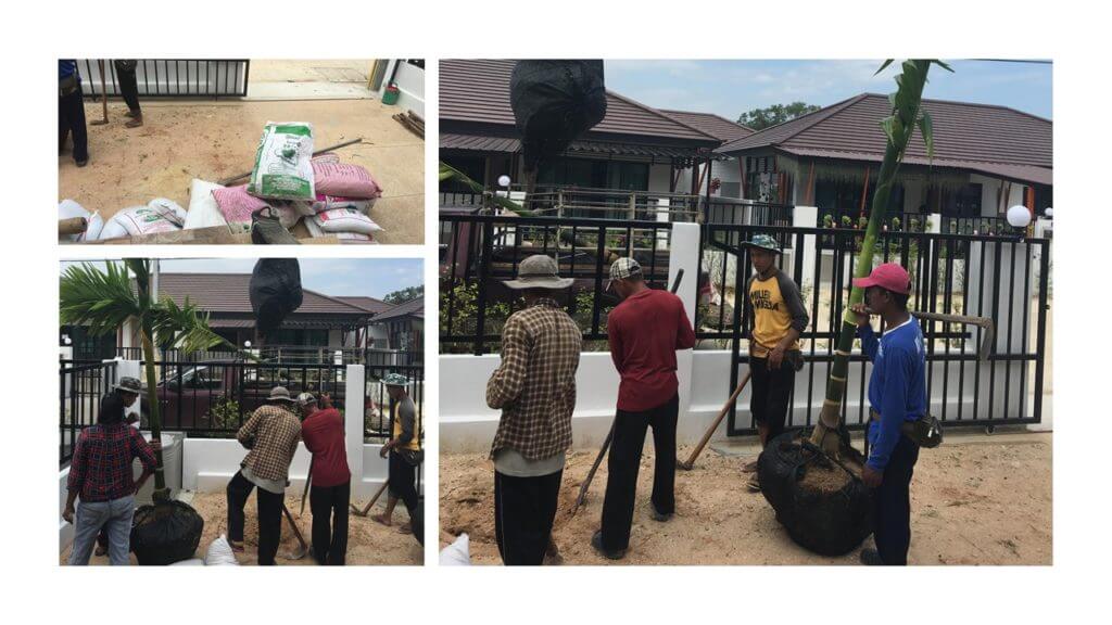 บ้านราคาไม่เกิน 2 ล้าน,ไอเดียสร้างบ้าน,แบบบ้านแฝดชั้นเดียว,บ้านไม่เกิน 2 ล้าน,สร้างบ้านชั้นเดียว,แบบบ้านแฝด_50