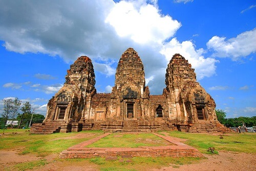 คอนโดลพบุรี,ทำเลน่าอยู่,ทำเลแนะนำ,ที่ดิน ลพบุรี,ที่เที่ยว ลพบุรี,บ้านลพบุรี,บ้านเดี่ยวลพบุรี