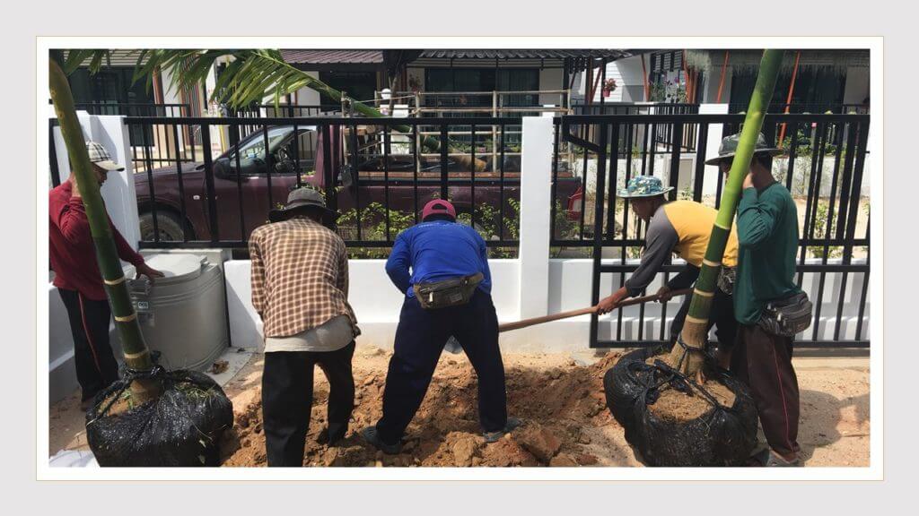 บ้านราคาไม่เกิน 2 ล้าน,ไอเดียสร้างบ้าน,แบบบ้านแฝดชั้นเดียว,บ้านไม่เกิน 2 ล้าน,สร้างบ้านชั้นเดียว,แบบบ้านแฝด_51