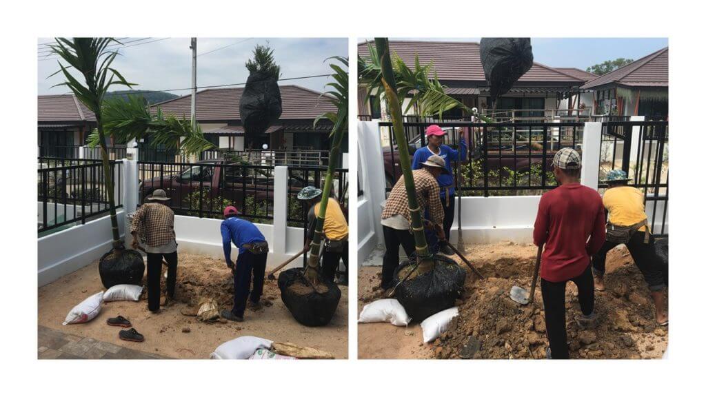 บ้านราคาไม่เกิน 2 ล้าน,ไอเดียสร้างบ้าน,แบบบ้านแฝดชั้นเดียว,บ้านไม่เกิน 2 ล้าน,สร้างบ้านชั้นเดียว,แบบบ้านแฝด_52