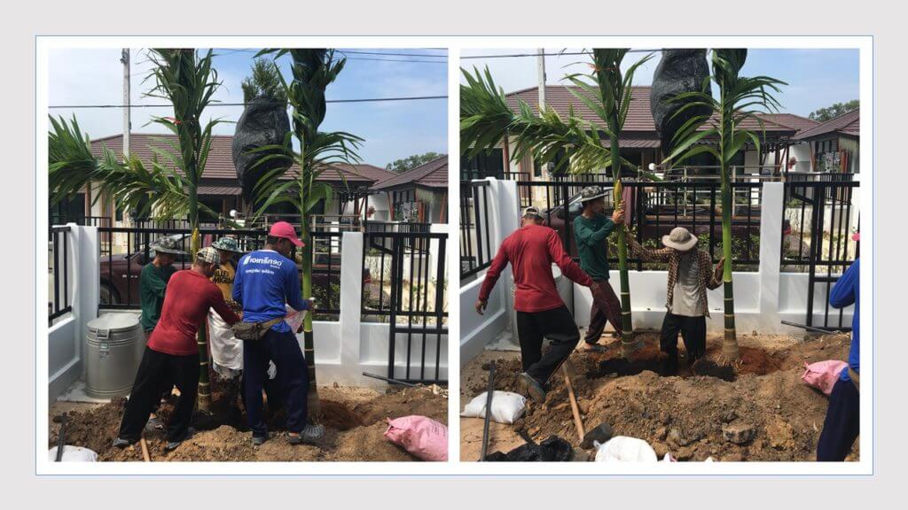 บ้านราคาไม่เกิน 2 ล้าน,ไอเดียสร้างบ้าน,แบบบ้านแฝดชั้นเดียว,บ้านไม่เกิน 2 ล้าน,สร้างบ้านชั้นเดียว,แบบบ้านแฝด_53