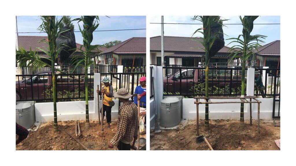 บ้านราคาไม่เกิน 2 ล้าน,ไอเดียสร้างบ้าน,แบบบ้านแฝดชั้นเดียว,บ้านไม่เกิน 2 ล้าน,สร้างบ้านชั้นเดียว,แบบบ้านแฝด_54