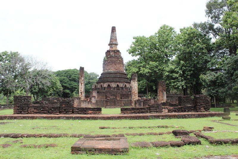 คอนโด กำแพงเพชร ,ทำเลน่าอยู่,ทำเลแนะนำ,ที่ดินกำแพงเพชร,ที่เที่ยวกำแพงเพชร,บ้านกำแพงเพชร,บ้านเดี่ยวกำแพงเพชร