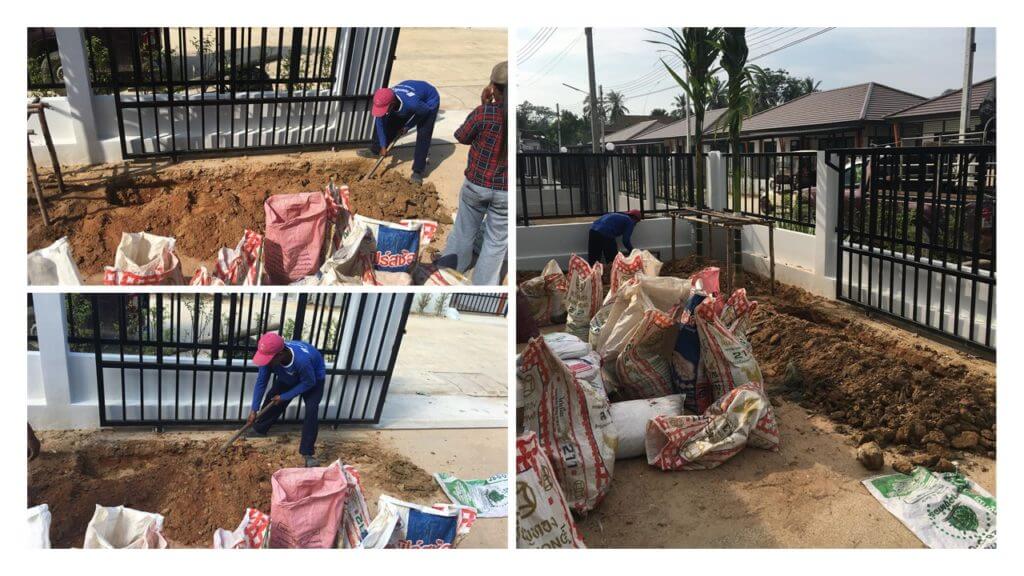 บ้านราคาไม่เกิน 2 ล้าน,ไอเดียสร้างบ้าน,แบบบ้านแฝดชั้นเดียว,บ้านไม่เกิน 2 ล้าน,สร้างบ้านชั้นเดียว,แบบบ้านแฝด_55