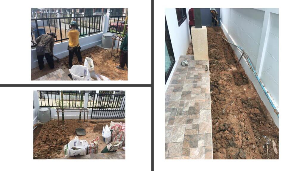 บ้านราคาไม่เกิน 2 ล้าน,ไอเดียสร้างบ้าน,แบบบ้านแฝดชั้นเดียว,บ้านไม่เกิน 2 ล้าน,สร้างบ้านชั้นเดียว,แบบบ้านแฝด_56