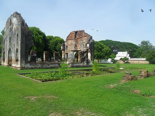 คอนโดลพบุรี,ทำเลน่าอยู่,ทำเลแนะนำ,ที่ดิน ลพบุรี,ที่เที่ยว ลพบุรี,บ้านลพบุรี,บ้านเดี่ยวลพบุรี