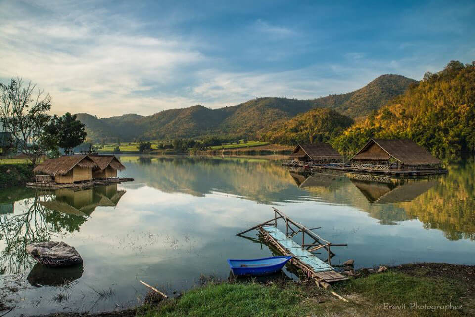 คอนโด สุพรรณบุรี,ทำเลน่าอยู่,ทำเลแนะนำ,ที่ดินสุพรรณบุรี,ที่เที่ยวสุพรรณบุรี,บ้านสุพรรณบุรี,บ้านเดี่ยวสุพรรณบุรี