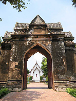 คอนโดลพบุรี,ทำเลน่าอยู่,ทำเลแนะนำ,ที่ดิน ลพบุรี,ที่เที่ยว ลพบุรี,บ้านลพบุรี,บ้านเดี่ยวลพบุรี