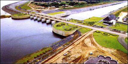 คอนโดลพบุรี,ทำเลน่าอยู่,ทำเลแนะนำ,ที่ดิน ลพบุรี,ที่เที่ยว ลพบุรี,บ้านลพบุรี,บ้านเดี่ยวลพบุรี