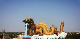 คอนโดสุพรรณบุรี,ทำเลน่าอยู่,ทำเลแนะนำ,ที่ดินสุพรรณบุรี,ที่เที่ยวสุพรรณบุรี,บ้านสุพรรณบุรี,บ้านเดี่ยวสุพรรณบุรี