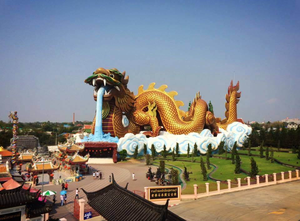 คอนโด สุพรรณบุรี,ทำเลน่าอยู่,ทำเลแนะนำ,ที่ดินสุพรรณบุรี,ที่เที่ยวสุพรรณบุรี,บ้านสุพรรณบุรี,บ้านเดี่ยวสุพรรณบุรี