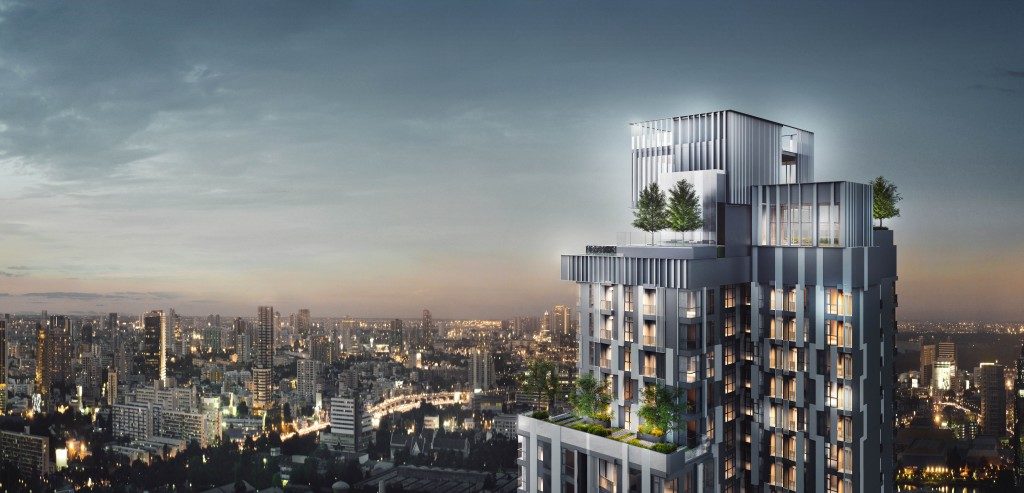 BTS เอกมัย,คอนโด เอกมัย,คอนโดติด BTS เอกมัย,คอนโดติดรถไฟฟ้า,บ้านใกล้รถไฟฟ้า,สถานีรถไฟฟ้า bts,เส้นทางรถไฟฟ้า