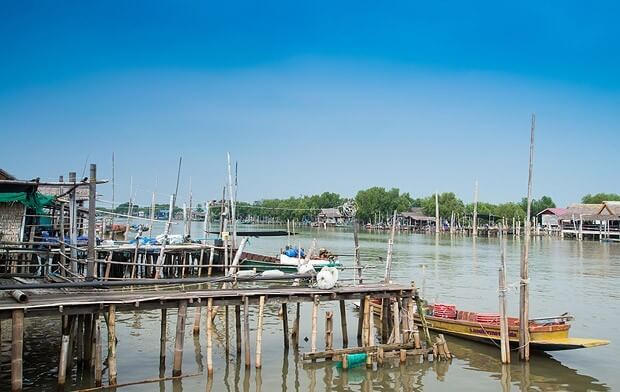 คอนโดสมุทรสาคร,ทำเลน่าอยู่,ทำเลแนะนำ,ที่ดิน สมุทรสาคร,ที่เที่ยว สมุทรสาคร,บ้านสมุทรสาคร,บ้านเดี่ยวสมุทรสาคร