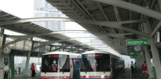 BTS ทองหล่อ,คอนโด ทองหล่อ,คอนโดติด BTS ทองหล่อ,คอนโดติดรถไฟฟ้า,บ้านใกล้รถไฟฟ้า,สถานีรถไฟฟ้า bts,เส้นทางรถไฟฟ้า