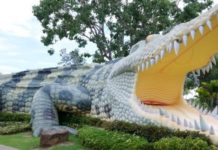 พิจิตร : ถิ่นตำนานเมืองชาละวัน แหล่งผลิตข้าวคุณภาพและสินค้าเกษตรปลอดภัย คอนโด พิจิตร,ทำเลน่าอยู่,ทำเลแนะนำ,ที่ดิน พิจิตร,ที่เที่ยว พิจิตร,บ้านพิจิตร,บ้านเดี่ยวพิจิตร