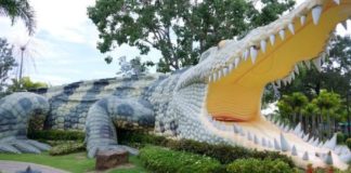 คอนโด พิจิตร,ทำเลน่าอยู่,ทำเลแนะนำ,ที่ดิน พิจิตร,ที่เที่ยว พิจิตร,บ้านพิจิตร,บ้านเดี่ยวพิจิตร