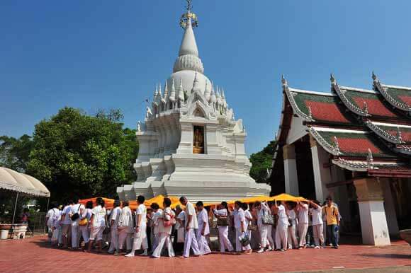 คอนโดชัยนาท,ทำเลน่าอยู่,ทำเลแนะนำ,ที่ดิน ชัยนาท,ที่เที่ยว ชัยนาท,บ้านชัยนาท,บ้านเดี่ยวชัยนาท