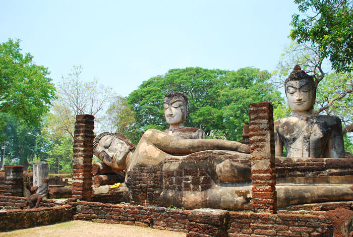 คอนโด กำแพงเพชร ,ทำเลน่าอยู่,ทำเลแนะนำ,ที่ดินกำแพงเพชร,ที่เที่ยวกำแพงเพชร,บ้านกำแพงเพชร,บ้านเดี่ยวกำแพงเพชร