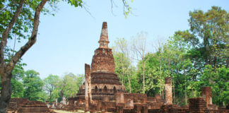 คอนโด กำแพงเพชร ,ทำเลน่าอยู่,ทำเลแนะนำ,ที่ดินกำแพงเพชร,ที่เที่ยวกำแพงเพชร,บ้านกำแพงเพชร,บ้านเดี่ยวกำแพงเพชร