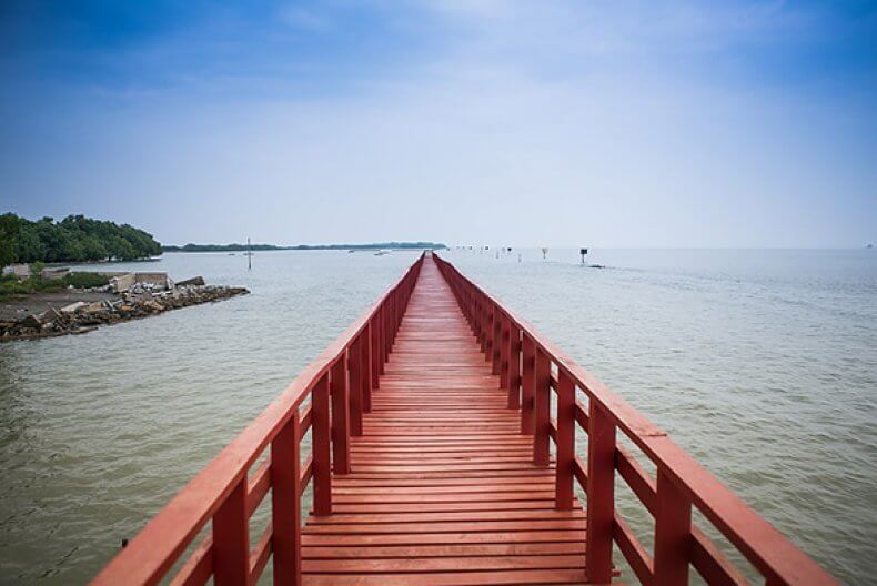 คอนโดสมุทรสาคร,ทำเลน่าอยู่,ทำเลแนะนำ,ที่ดิน สมุทรสาคร,ที่เที่ยว สมุทรสาคร,บ้านสมุทรสาคร,บ้านเดี่ยวสมุทรสาคร