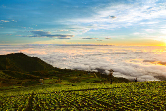 เพชรบูรณ์ : มาสัมผัสกับบรรยากาศทะเลหมอก และแหล่งท่องเที่ยวทางธรรมชาติ คอนโดเพชรบูรณ์,ทำเลน่าอยู่,ทำเลแนะนำ,ที่ดินเพชรบูรณ์,ที่เที่ยว เพชรบูรณ์,บ้านเดี่ยวเพชรบูรณ์,บ้านเพชรบูรณ์