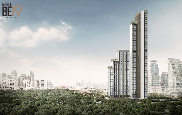 BTS อโศก,คอนโดติดรถไฟฟ้า,คอนโด อโศก,คอนโดติด BTS อโศก,เส้นทางรถไฟฟ้า,สถานีรถไฟฟ้า bts,บ้านใกล้รถไฟฟ้า