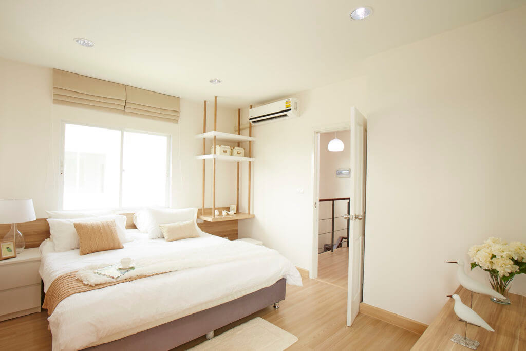 ขายบ้านเดี่ยว,บ้านเดี่ยวพร้อมอยู่,บ้านเดี่ยวรามอินทรา,บ้านเดี่ยวโครงการใหม่,เสนาพาร์ควิลล์