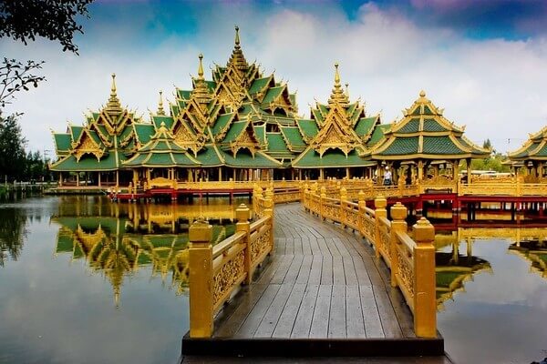 คอนโดสมุทรปราการ,ทำเลน่าอยู่,ทำเลแนะนำ,ที่ดิน สมุทรปราการ,ที่เที่ยว สมุทรปราการ,บ้านสมุทรปราการ,บ้านเดี่ยวสมุทรปราการ