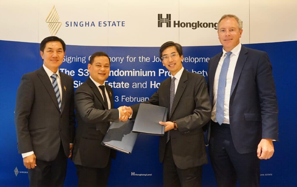 คอนโดติดรถไฟฟ้าทองหล่อ,สิงห์ เอสเตท,คอนโดติดรถไฟฟ้า,คอนโดทองหล่อ,ย่านทองหล่อ,คอนโดbtsทองหล่อ