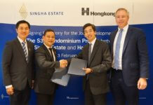 คอนโดติดรถไฟฟ้าทองหล่อ,สิงห์ เอสเตท,คอนโดติดรถไฟฟ้า,คอนโดทองหล่อ,ย่านทองหล่อ,คอนโดbtsทองหล่อ